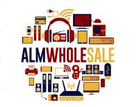 ALM Wholesale Ltd image 1
